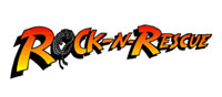 RNR Logo.jpg